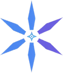 Axynite Solutions Icon