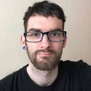 Ciaran's Profile Picture