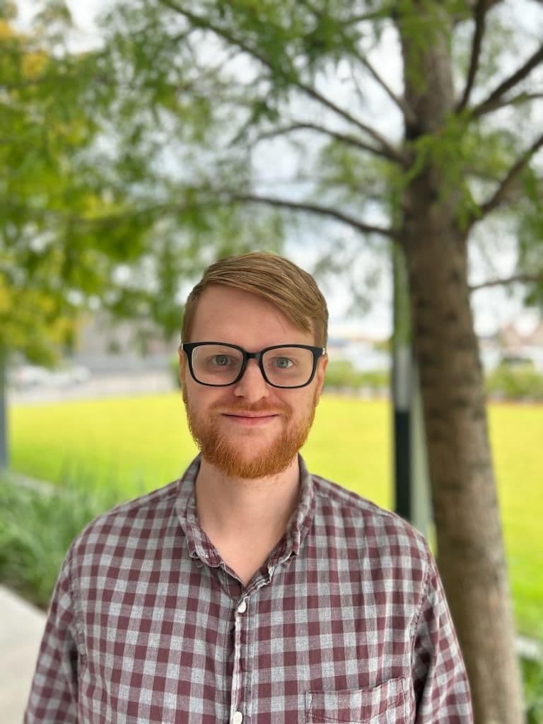 George's Profile Photo